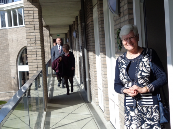 2015.0310  Schij Burg  en weth 048.JPG